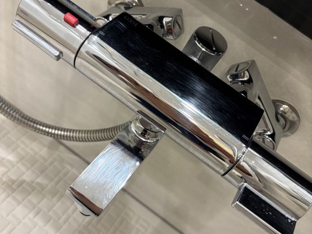 サービスの画像