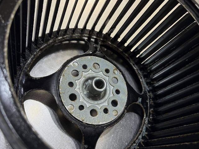 サービスの画像