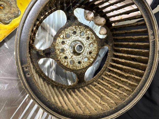 サービスの画像