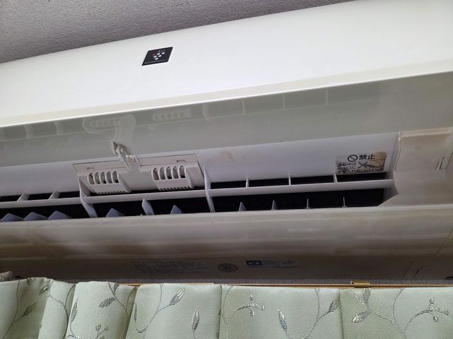 サービスの画像