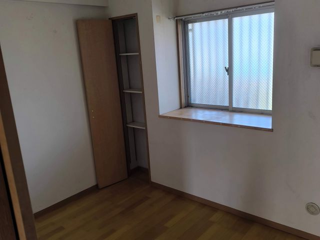 サービスの画像