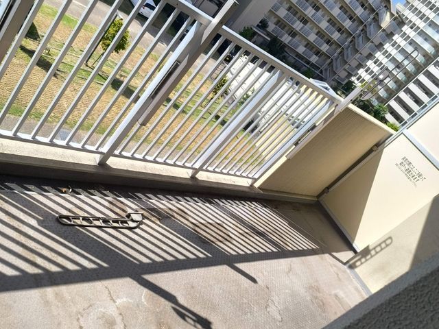 サービスの画像