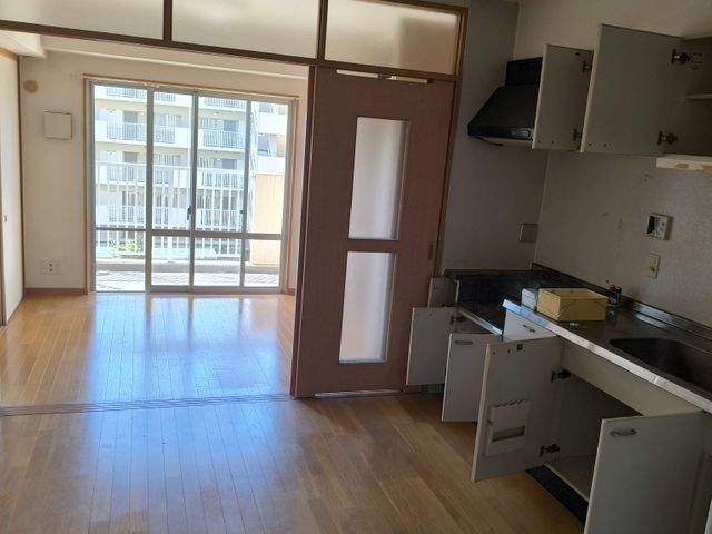 サービスの画像