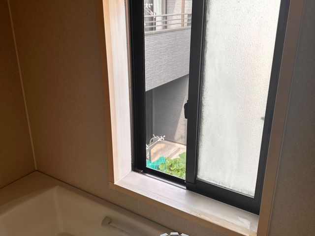 サービスの画像