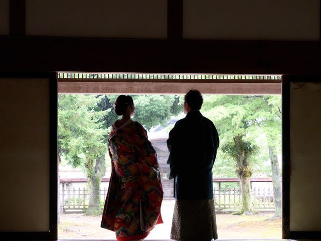 サービスの画像