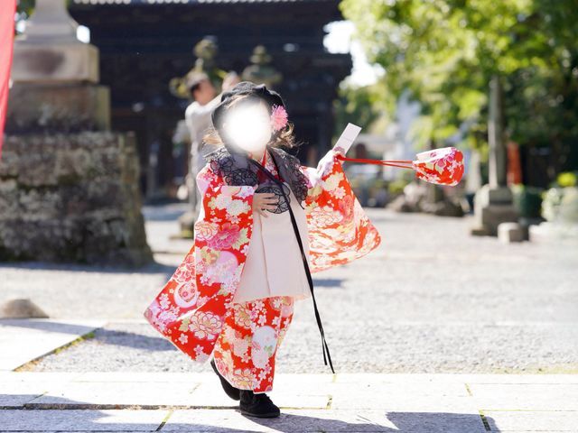 サービスの画像