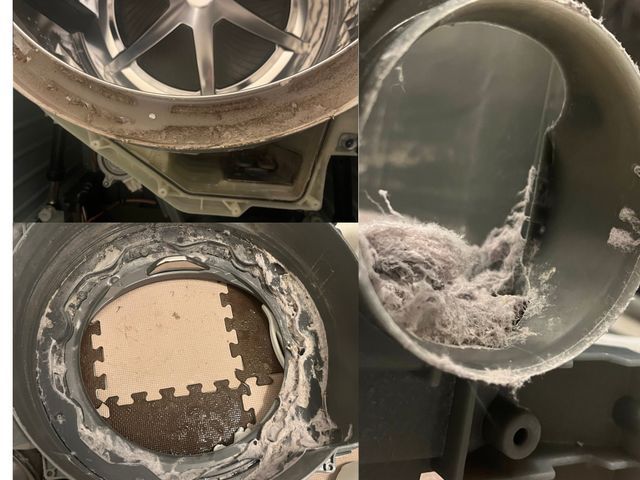 サービスの画像