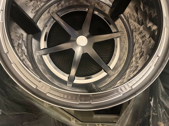 サービスの画像