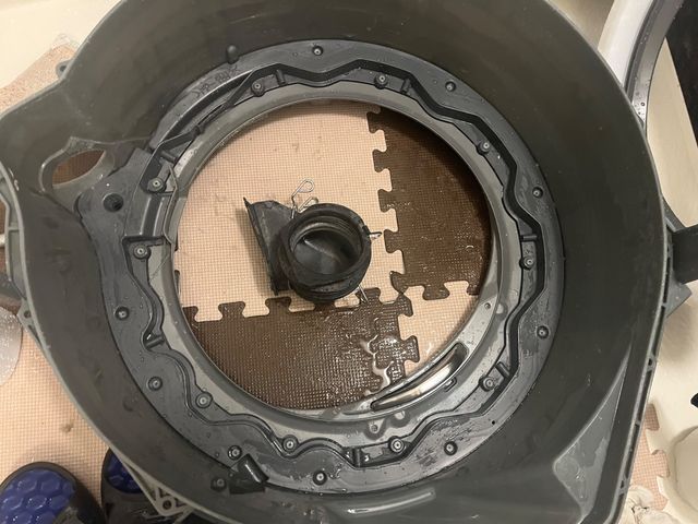 サービスの画像