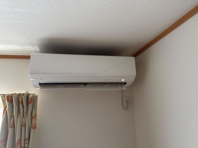 サービスの画像