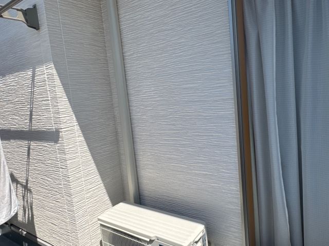 サービスの画像