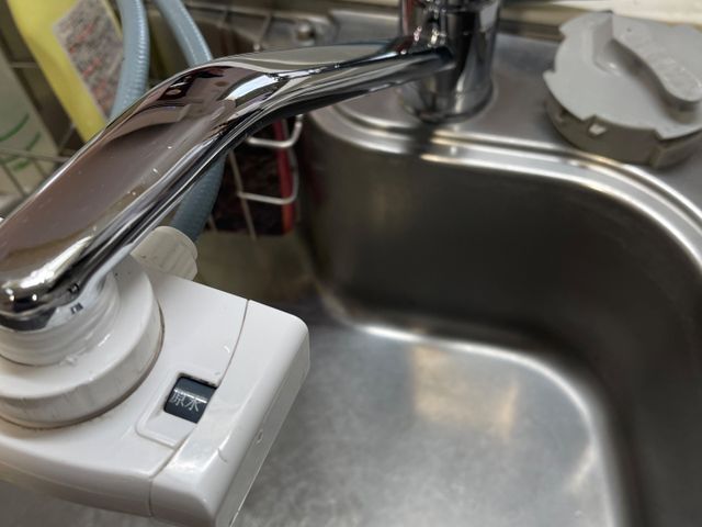 サービスの画像