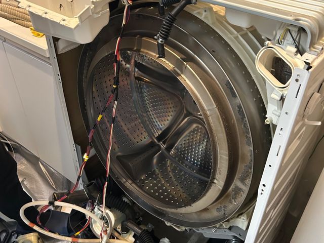 サービスの画像