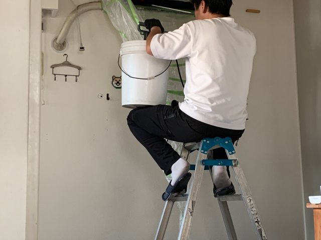 サービスの画像