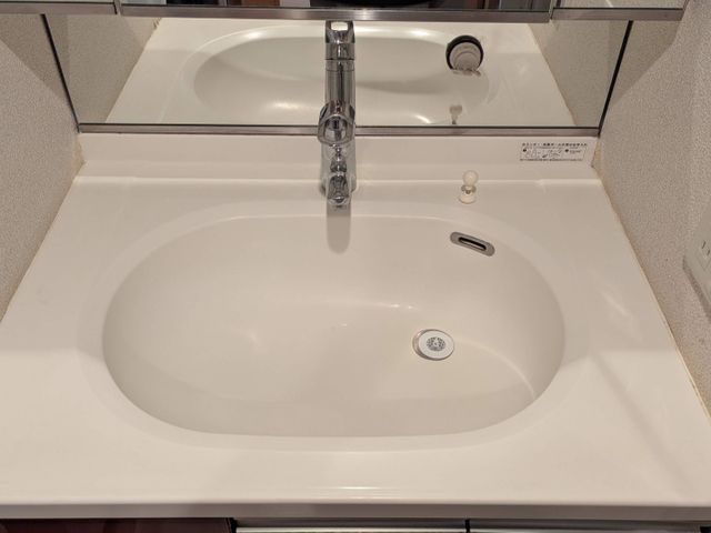 サービスの画像