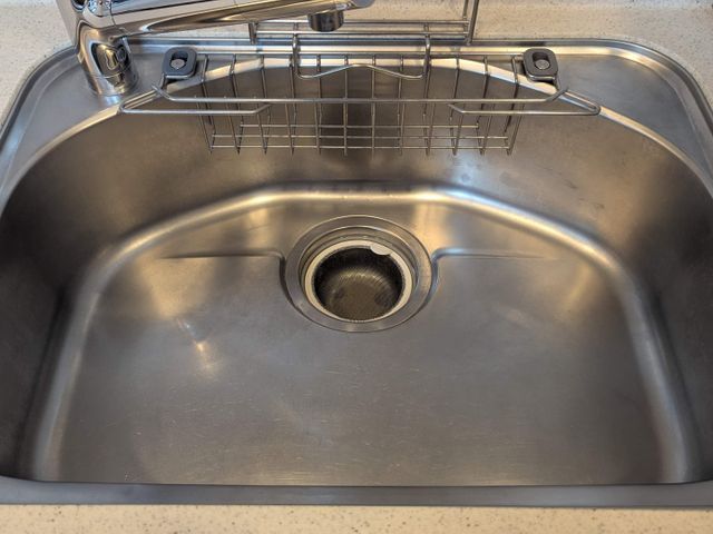 サービスの画像