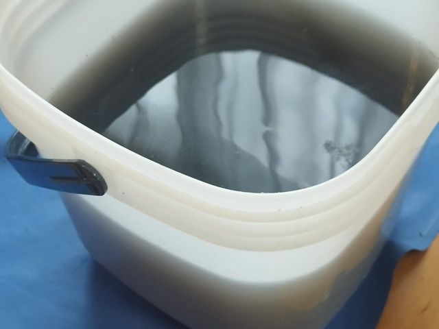サービスの画像