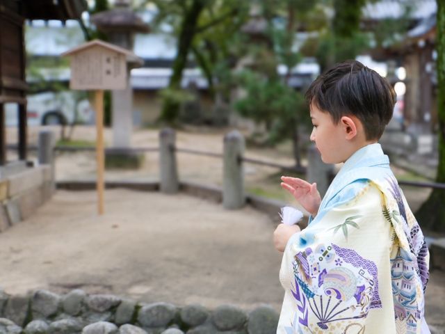 サービスの画像