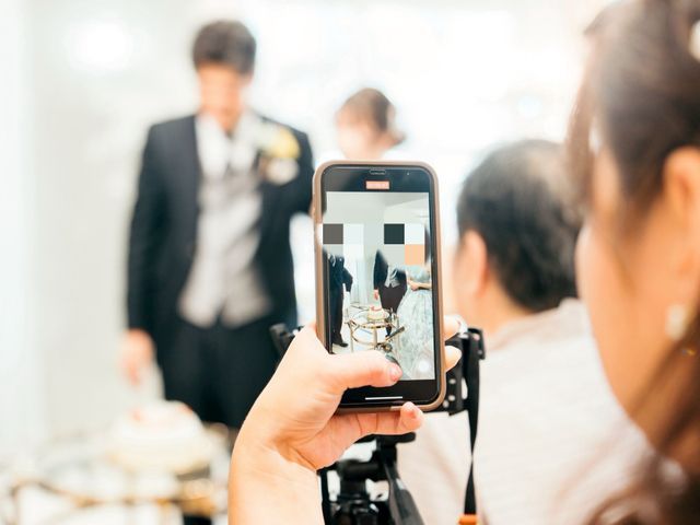 サービスの画像