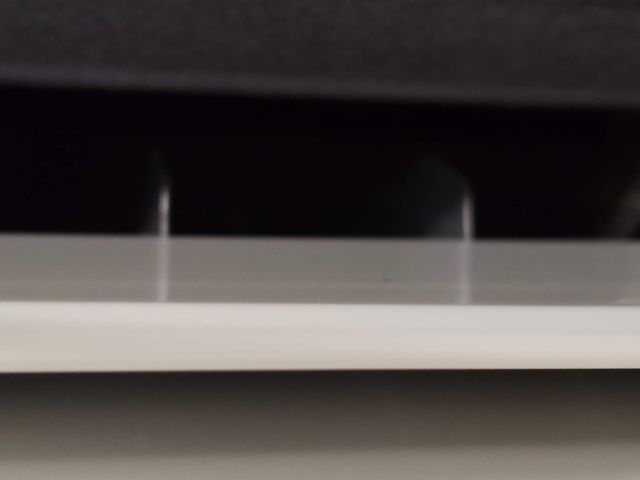 サービスの画像