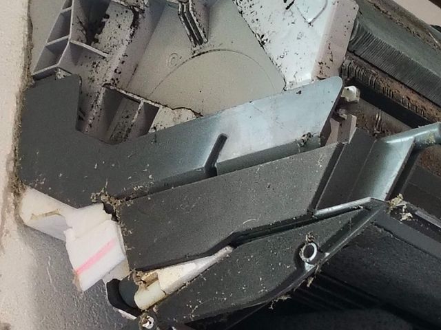 サービスの画像