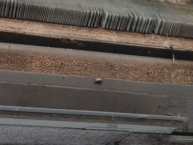 サービスの画像