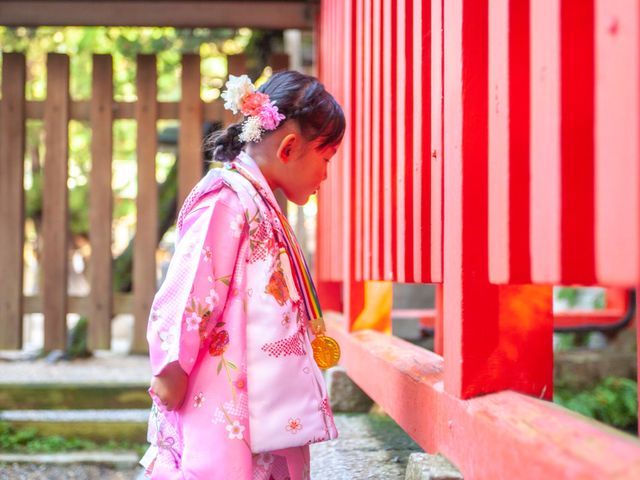 サービスの画像