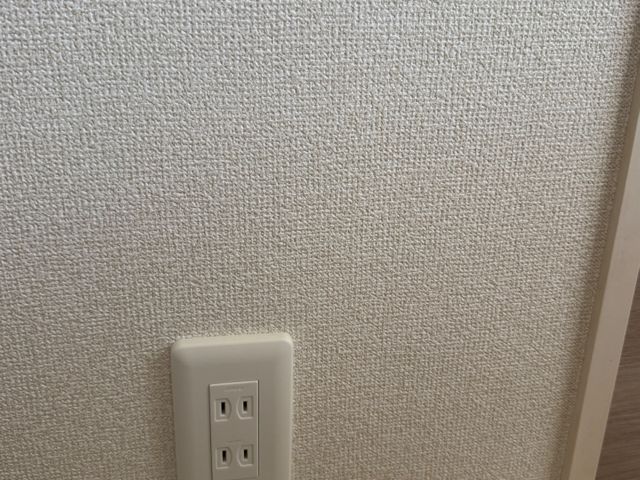 サービスの画像