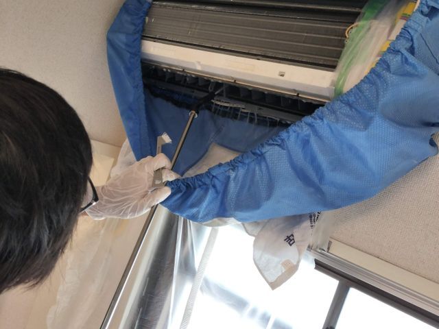 サービスの画像