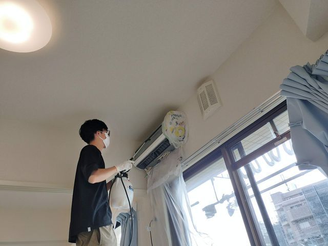 サービスの画像