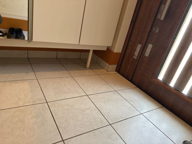 サービスの画像