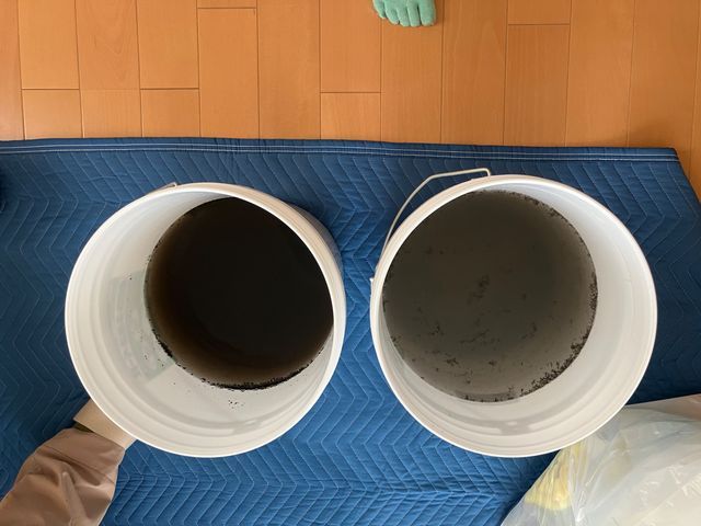 サービスの画像