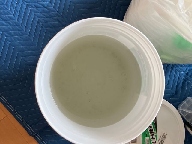 サービスの画像