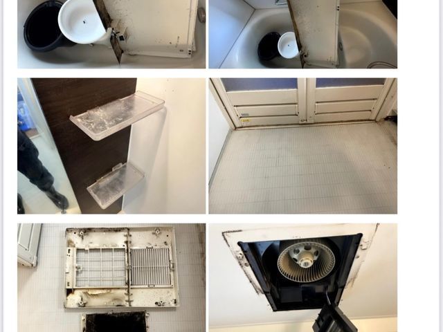 サービスの画像