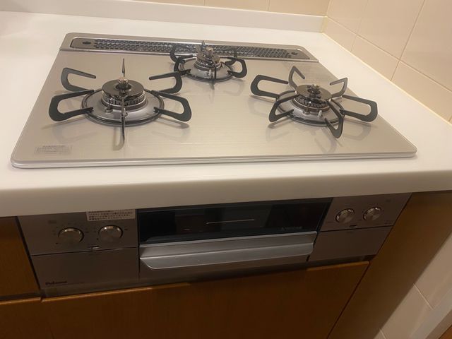 サービスの画像