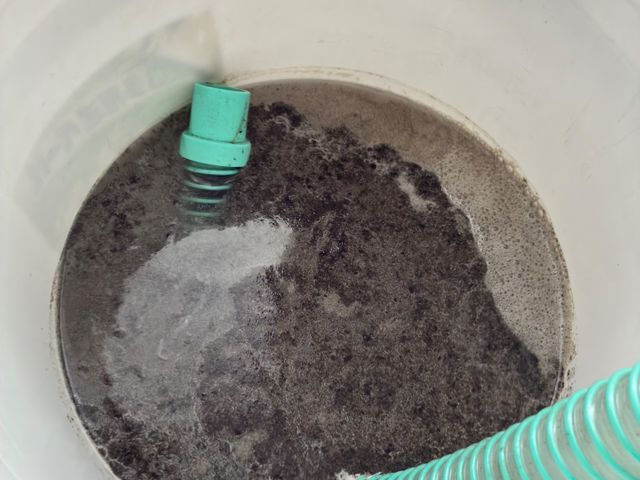 サービスの画像