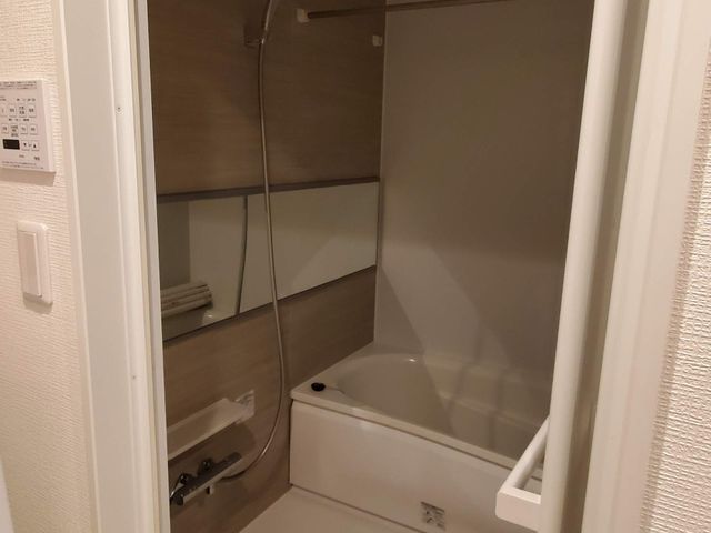 サービスの画像
