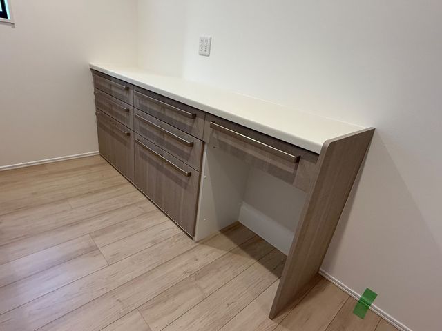 サービスの画像