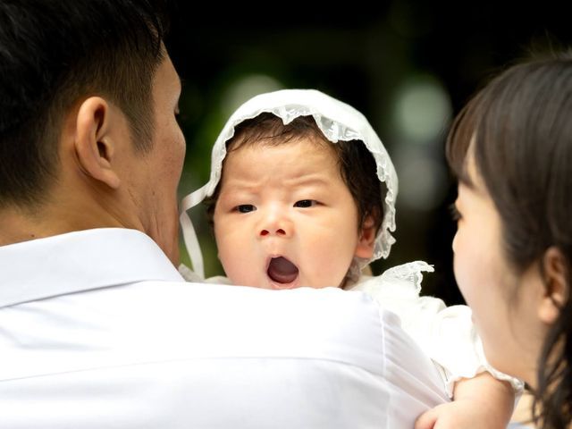 サービスの画像