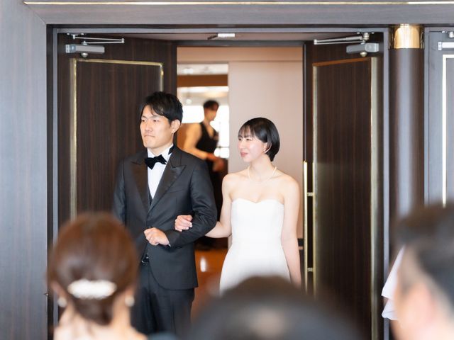 サービスの画像