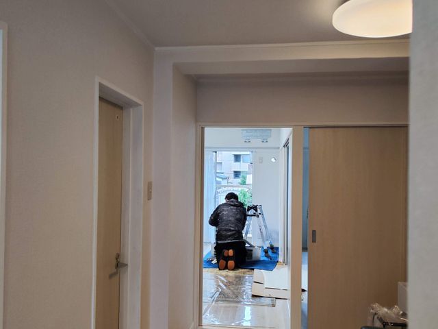 サービスの画像