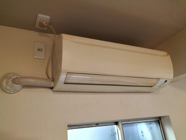 サービスの画像