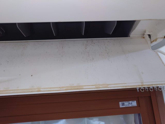 サービスの画像