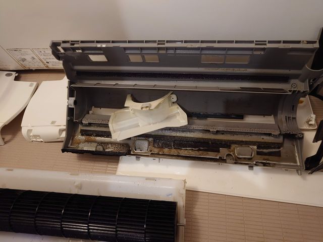 サービスの画像