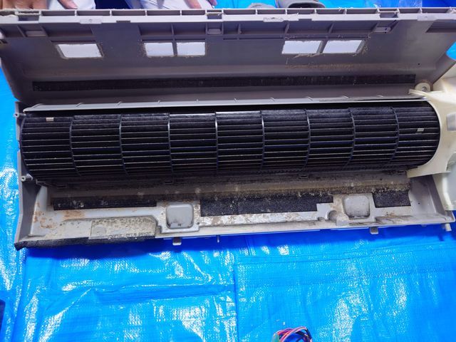 サービスの画像