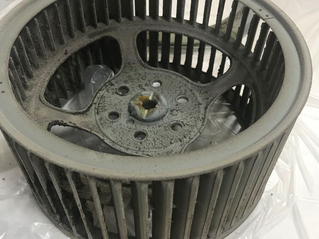 サービスの画像