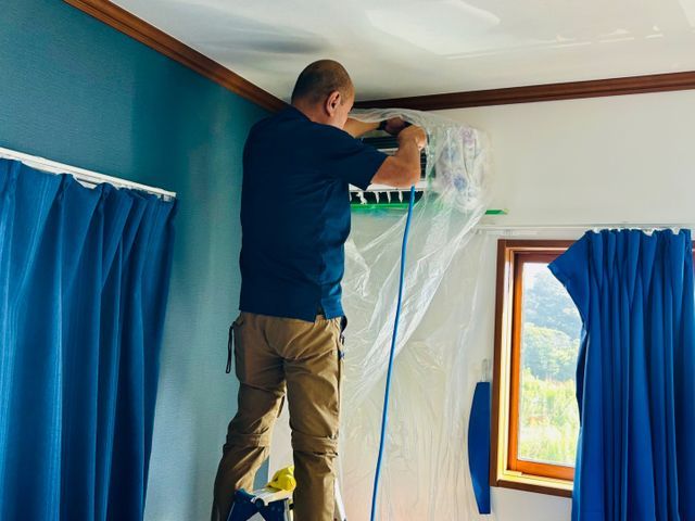 サービスの画像