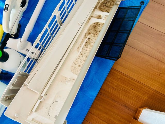 サービスの画像