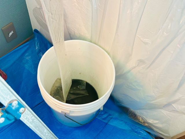 サービスの画像