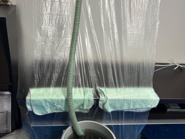 サービスの画像